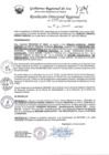 Vista preliminar de documento RDR-0719-2023