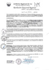 Vista preliminar de documento RDR-0720-2023