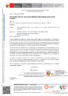 Vista preliminar de documento OFICIO_MULTIPLE-00133-2023-MINEDU-VMGI-DRELM-UGEL07-DIR-ASGESE