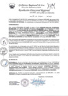 Vista preliminar de documento RDR-0721-2023