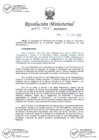 Vista preliminar de documento RM_N°_393-2023-MINEDU