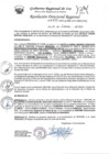 Vista preliminar de documento RDR-0722-2023