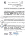 Vista preliminar de documento RDR-0723-2023
