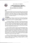 Vista preliminar de documento RESOLUCION DE GERENCIA DE SERVICIOS PUBLICOS Nº 025-2023-MDY-GSP