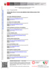 Vista preliminar de documento OFICIO MÚLTIPLE 134 – 2023:OFICIO MÚLTIPLE 134 – 2023