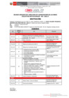 Vista preliminar de documento ANEXO