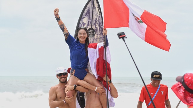 vania torres.