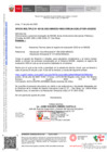 Vista preliminar de documento OFICIO MÚLTIPLE 135 – 2023