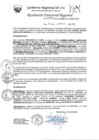Vista preliminar de documento RDR-0724-2023