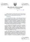 Vista preliminar de documento RM_N°_396-2023-MINEDU