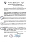 Vista preliminar de documento RDR-0727-2023