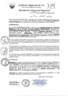 Vista preliminar de documento RDR-0728-2023