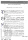 Vista preliminar de documento RESOLUCIÓN DE GERENCIA MUNICIPAL Nº 330-2023-GM-MPC