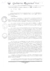 Vista preliminar de documento rggr-168-2023-gore-ica-ggr