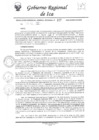 Vista preliminar de documento rggr-167-2023-gore-ica-ggr