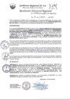 Vista preliminar de documento RDR-0729-2023