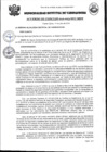 Vista preliminar de documento ACUERDO DE CONCEJO N° 010-2023-SEC-MDY