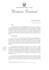 Vista preliminar de documento Resolución Directoral No. 198-2023-MINEM-DGH