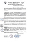 Vista preliminar de documento RDR-0730-2023