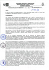 Vista preliminar de documento Resolución Ejecutiva Regional0bmYL