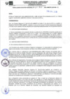 Vista preliminar de documento Resolución Ejecutiva RegionalPVaIL