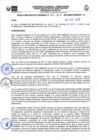 Vista preliminar de documento Resolución Ejecutiva RegionalyPdos
