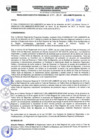Vista preliminar de documento Resolución Ejecutiva Regionalf7nGb