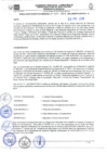 Vista preliminar de documento Resolución Ejecutiva RegionalT3sbY