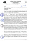 Vista preliminar de documento Resolución Ejecutiva RegionalwzmJ7