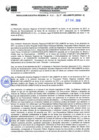 Vista preliminar de documento Resolución Ejecutiva RegionalE9btC