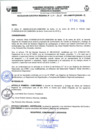 Vista preliminar de documento Resolución Ejecutiva Regionalr2FYi