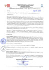 Vista preliminar de documento Resolución Ejecutiva RegionalsTKFI