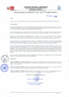 Vista preliminar de documento Resolución Ejecutiva Regional1oI99