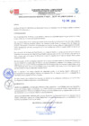 Vista preliminar de documento Resolución Ejecutiva Regional7k9f0