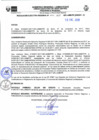 Vista preliminar de documento Resolución Ejecutiva RegionalAvzPf