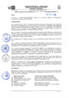 Vista preliminar de documento Resolución Ejecutiva Regionalr1DIc