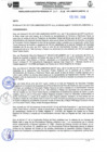 Vista preliminar de documento Resolución Ejecutiva RegionalcV858