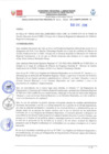 Vista preliminar de documento Resolución Ejecutiva Regional939Dh