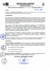 Vista preliminar de documento Resolución Ejecutiva RegionalYSGMV