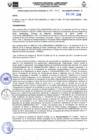 Vista preliminar de documento Resolución Ejecutiva RegionalBiRtM
