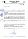 Vista preliminar de documento Resolución Ejecutiva Regionalvn77M