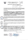 Vista preliminar de documento RDR-0731-2023