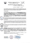 Vista preliminar de documento RDR-0732-2023