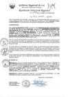 Vista preliminar de documento RDR-0733-2023