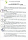 Vista preliminar de documento Resolucion de Gerencia Municipal Nº 028-2023