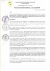Vista preliminar de documento Resolucion de Gerencia Municipal Nº 030-2023