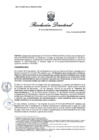 Vista preliminar de documento RD 2111-2023-PRODUCE-DS-PA
