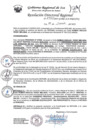 Vista preliminar de documento RDR-0735-2023