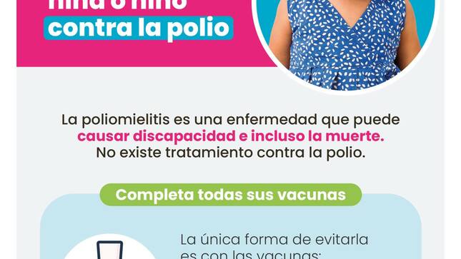 Archivo de JPG sobre una publicación del área de imagen
