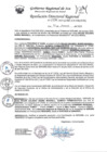 Vista preliminar de documento RDR-0736-2023
